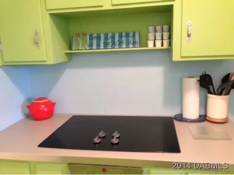 26 Seabreeze Dr, Ormond Beach, FL 32176 photo 7