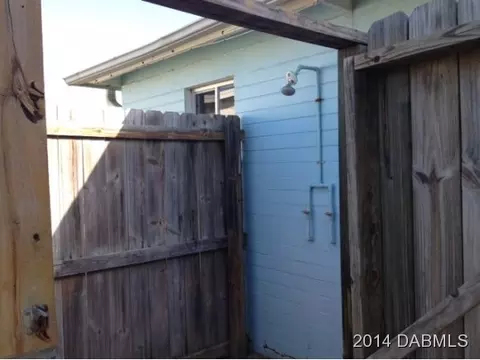 26 Seabreeze Dr, Ormond Beach, FL 32176 photo 17