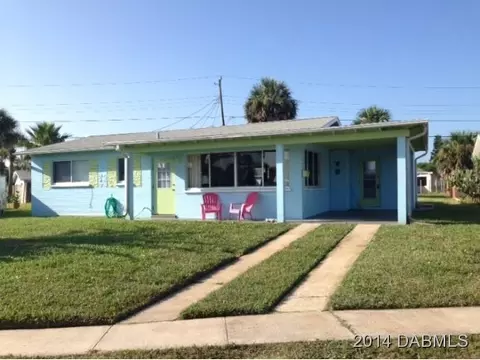 26 Seabreeze Dr, Ormond Beach, FL 32176 photo 2