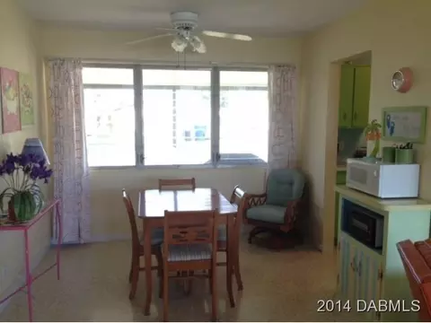 26 Seabreeze Dr, Ormond Beach, FL 32176 photo 10