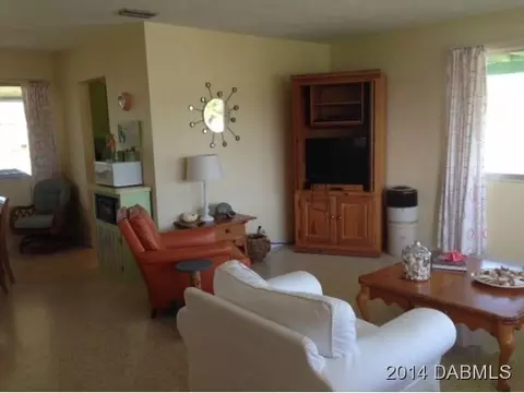 26 Seabreeze Dr, Ormond Beach, FL 32176 photo 12