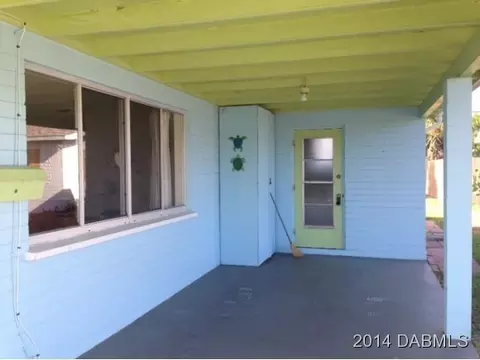 26 Seabreeze Dr, Ormond Beach, FL 32176 photo 4