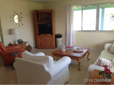 26 Seabreeze Dr, Ormond Beach, FL 32176 photo 13
