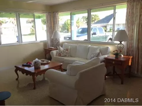 26 Seabreeze Dr, Ormond Beach, FL 32176 photo 11
