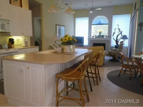 1086 Hampstead Ln, Ormond Beach, FL 32174 photo 6