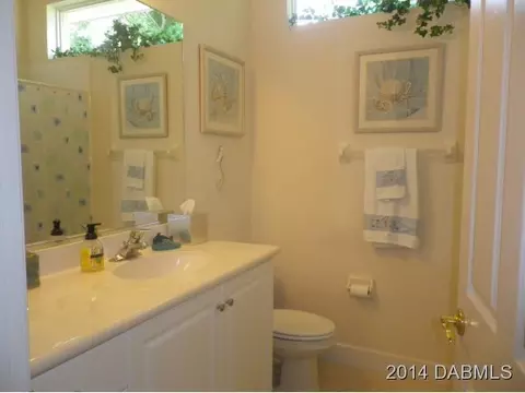1086 Hampstead Ln, Ormond Beach, FL 32174 photo 17