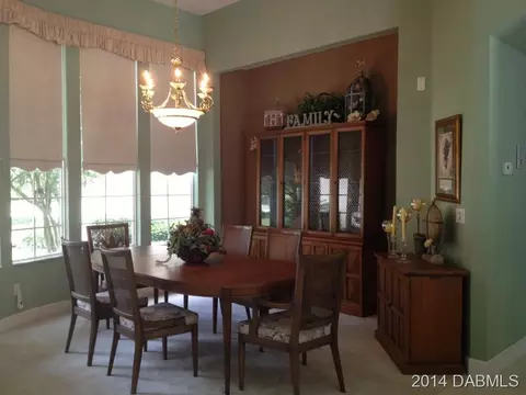 1086 Hampstead Ln, Ormond Beach, FL 32174 photo 4