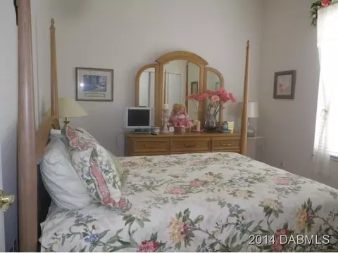 1086 Hampstead Ln, Ormond Beach, FL 32174 photo 15