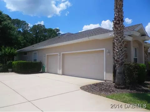 1086 Hampstead Ln, Ormond Beach, FL 32174 photo 23