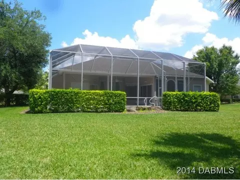 1086 Hampstead Ln, Ormond Beach, FL 32174 photo 24