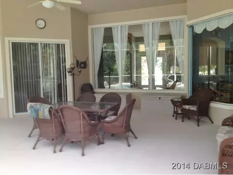 1086 Hampstead Ln, Ormond Beach, FL 32174 photo 19