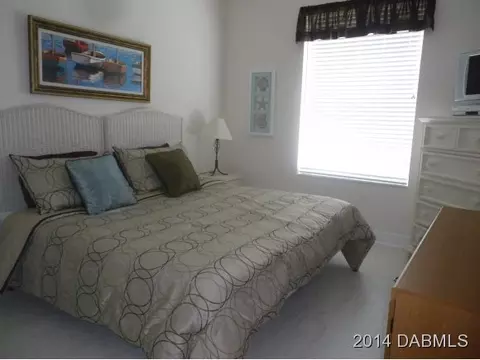 1086 Hampstead Ln, Ormond Beach, FL 32174 photo 16