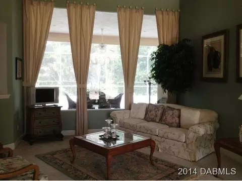 1086 Hampstead Ln, Ormond Beach, FL 32174 photo 8