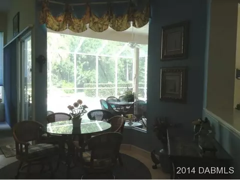 1086 Hampstead Ln, Ormond Beach, FL 32174 photo 9