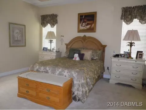 1086 Hampstead Ln, Ormond Beach, FL 32174 photo 11