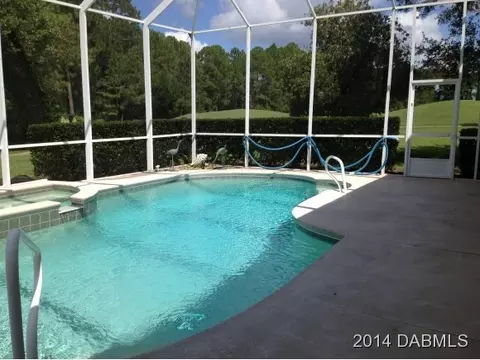1086 Hampstead Ln, Ormond Beach, FL 32174 photo 22