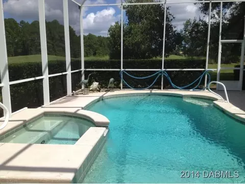 1086 Hampstead Ln, Ormond Beach, FL 32174 photo 21