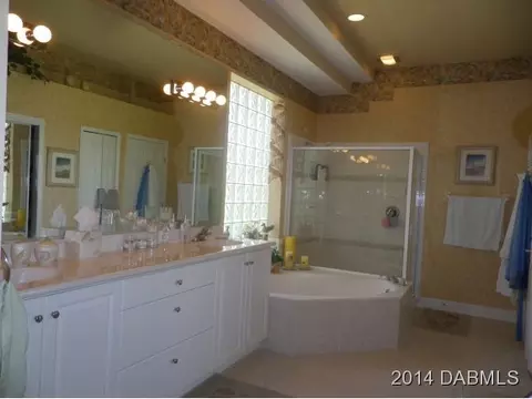 1086 Hampstead Ln, Ormond Beach, FL 32174 photo 12