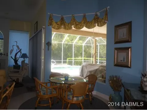 1086 Hampstead Ln, Ormond Beach, FL 32174 photo 10
