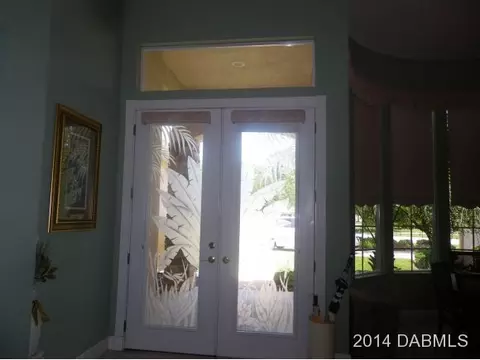 1086 Hampstead Ln, Ormond Beach, FL 32174 photo 2