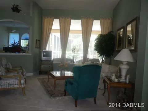 1086 Hampstead Ln, Ormond Beach, FL 32174 photo 3