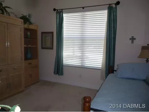 1086 Hampstead Ln, Ormond Beach, FL 32174 photo 13