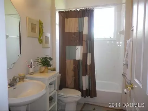 1086 Hampstead Ln, Ormond Beach, FL 32174 photo 14