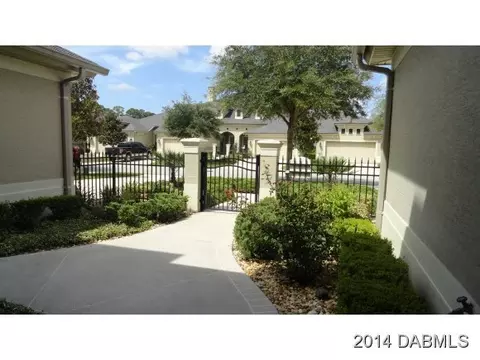 718 Cobblestone Dr, Ormond Beach, FL 32174 photo 3