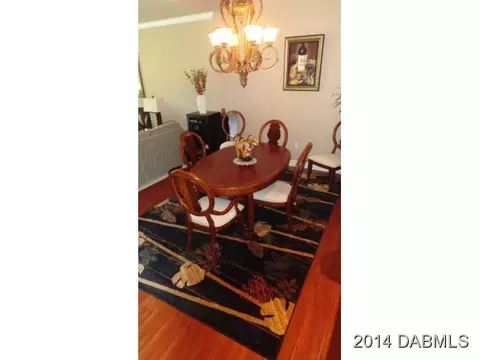 718 Cobblestone Dr, Ormond Beach, FL 32174 photo 11