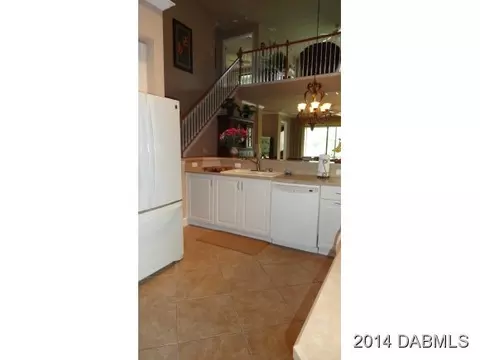 718 Cobblestone Dr, Ormond Beach, FL 32174 photo 8