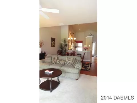 718 Cobblestone Dr, Ormond Beach, FL 32174 photo 16