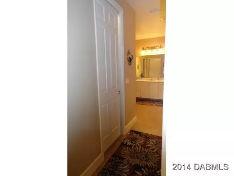 718 Cobblestone Dr, Ormond Beach, FL 32174 photo 14