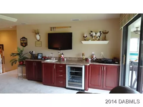 718 Cobblestone Dr, Ormond Beach, FL 32174 photo 19