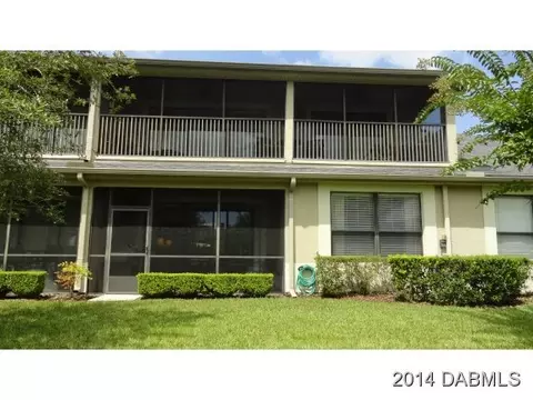 718 Cobblestone Dr, Ormond Beach, FL 32174 photo 22