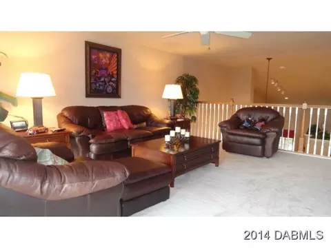 718 Cobblestone Dr, Ormond Beach, FL 32174 photo 18