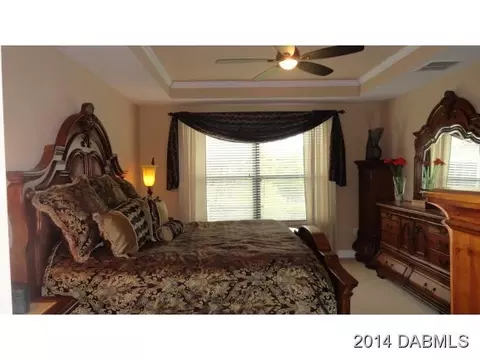 718 Cobblestone Dr, Ormond Beach, FL 32174 photo 13