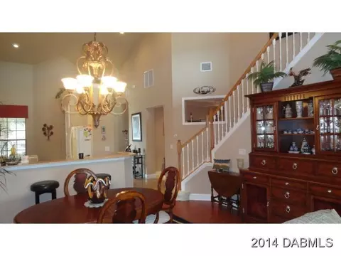 718 Cobblestone Dr, Ormond Beach, FL 32174 photo 17