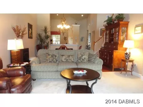 718 Cobblestone Dr, Ormond Beach, FL 32174 photo 12