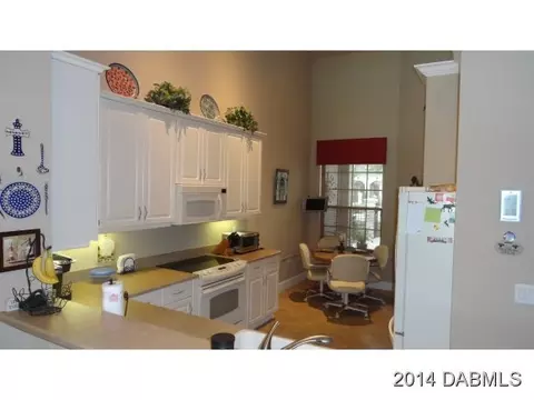 718 Cobblestone Dr, Ormond Beach, FL 32174 photo 5