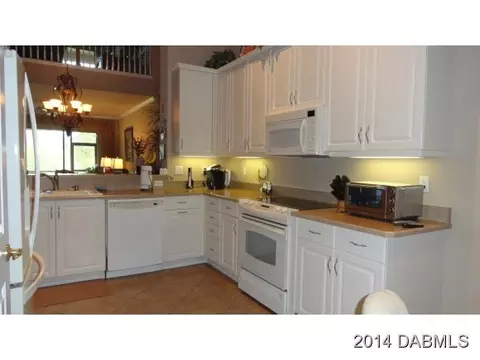 718 Cobblestone Dr, Ormond Beach, FL 32174 photo 7