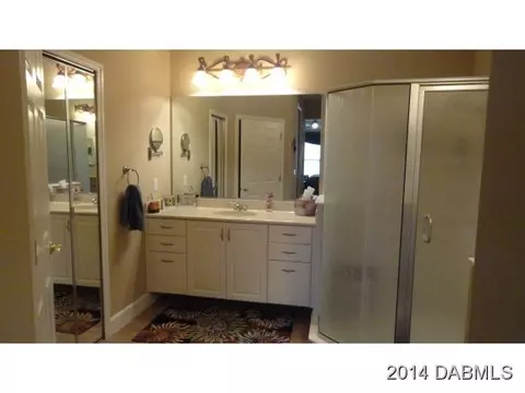 718 Cobblestone Dr, Ormond Beach, FL 32174 photo 15