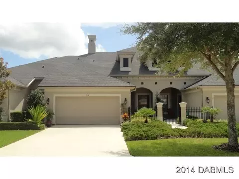 718 Cobblestone Dr, Ormond Beach, FL 32174 photo 24