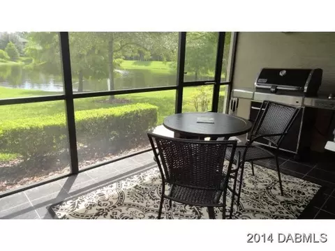 718 Cobblestone Dr, Ormond Beach, FL 32174 photo 21