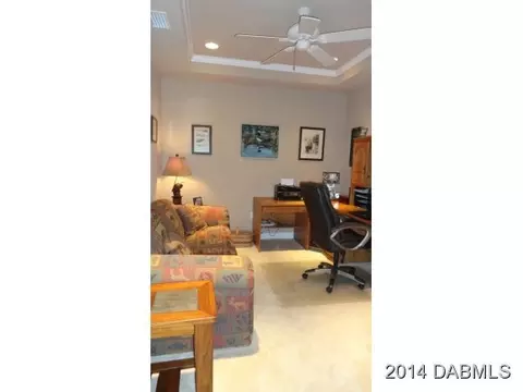 718 Cobblestone Dr, Ormond Beach, FL 32174 photo 10