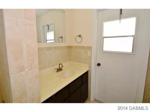 2914 Anchor Dr, Ormond Beach, FL 32176 photo 10