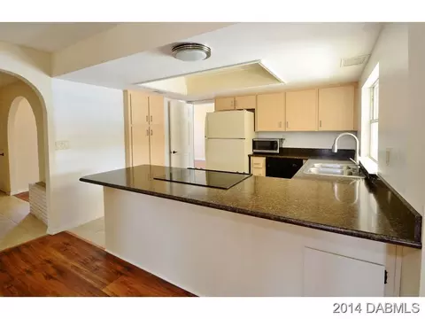 2914 Anchor Dr, Ormond Beach, FL 32176 photo 12