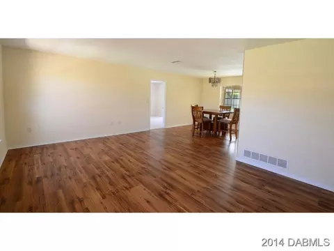 2914 Anchor Dr, Ormond Beach, FL 32176 photo 16