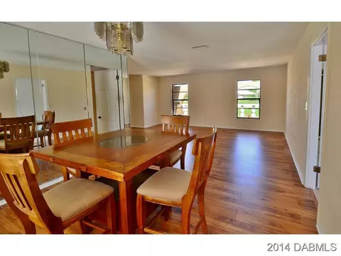 2914 Anchor Dr, Ormond Beach, FL 32176 photo 15