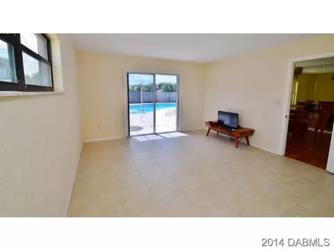 2914 Anchor Dr, Ormond Beach, FL 32176 photo 18