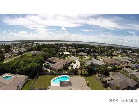 2914 Anchor Dr, Ormond Beach, FL 32176 photo 22